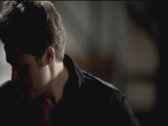 VampireDiariesWorld-dot-org-TVD_3x04DisturbingBehavior1693.jpg