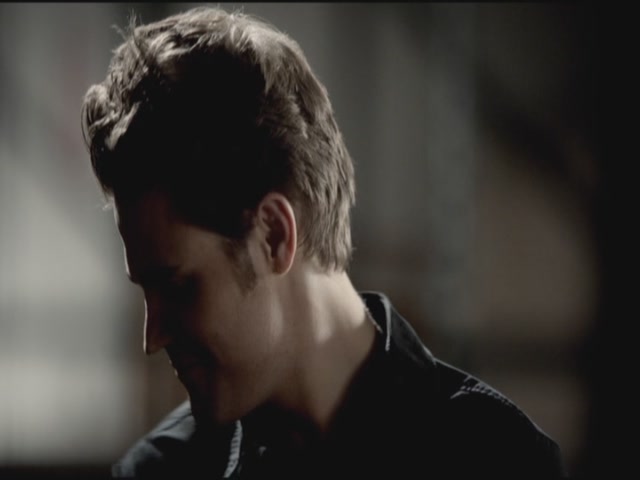 VampireDiariesWorld-dot-org-TVD_3x04DisturbingBehavior1701.jpg