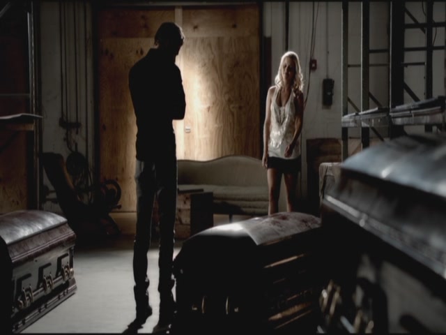 VampireDiariesWorld-dot-org-TVD_3x04DisturbingBehavior1702.jpg