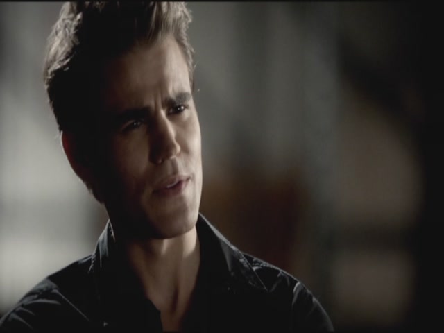 VampireDiariesWorld-dot-org-TVD_3x04DisturbingBehavior1704.jpg