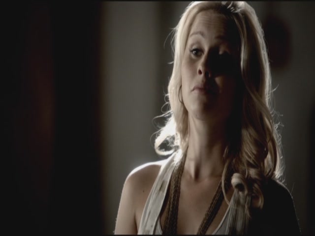 VampireDiariesWorld-dot-org-TVD_3x04DisturbingBehavior1705.jpg