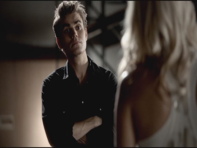 VampireDiariesWorld-dot-org-TVD_3x04DisturbingBehavior1706.jpg