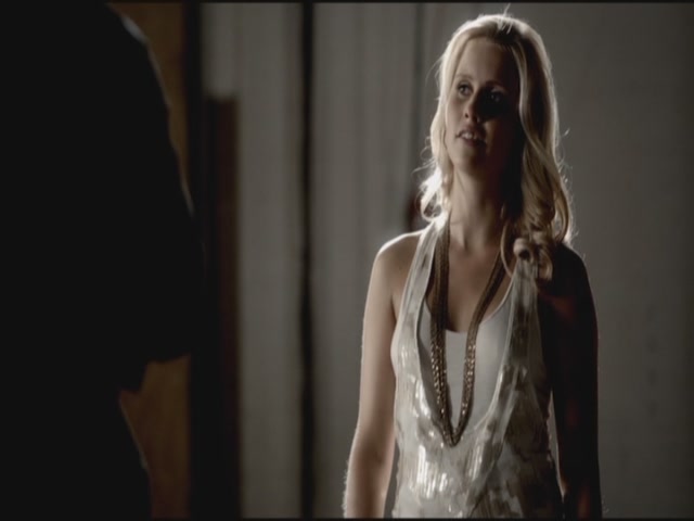 VampireDiariesWorld-dot-org-TVD_3x04DisturbingBehavior1708.jpg