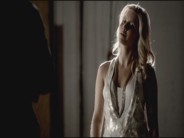 VampireDiariesWorld-dot-org-TVD_3x04DisturbingBehavior1709.jpg