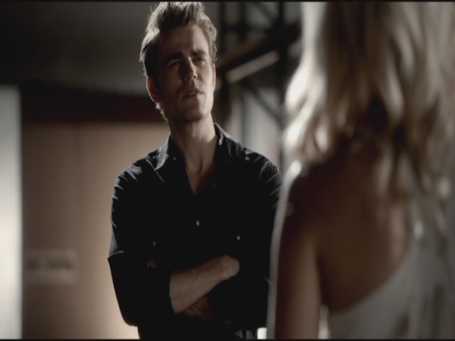 VampireDiariesWorld-dot-org-TVD_3x04DisturbingBehavior1710.jpg