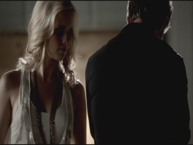 VampireDiariesWorld-dot-org-TVD_3x04DisturbingBehavior1716.jpg