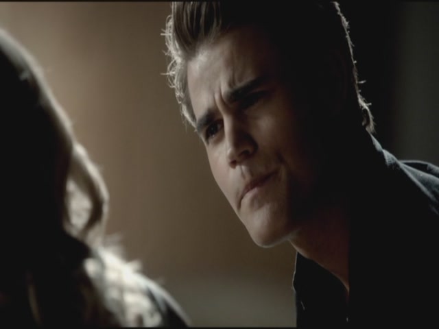 VampireDiariesWorld-dot-org-TVD_3x04DisturbingBehavior1728.jpg