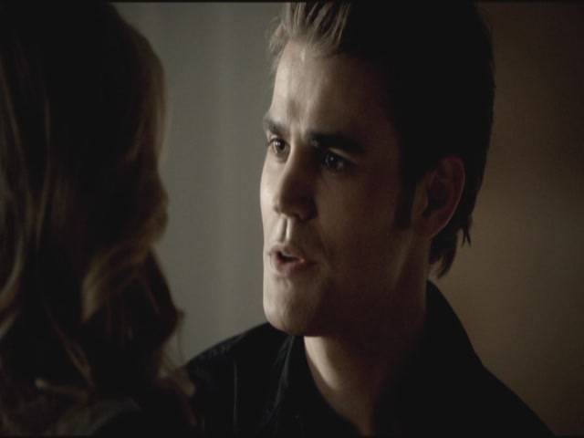 VampireDiariesWorld-dot-org-TVD_3x04DisturbingBehavior1754.jpg