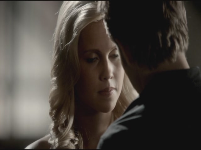 VampireDiariesWorld-dot-org-TVD_3x04DisturbingBehavior1758.jpg