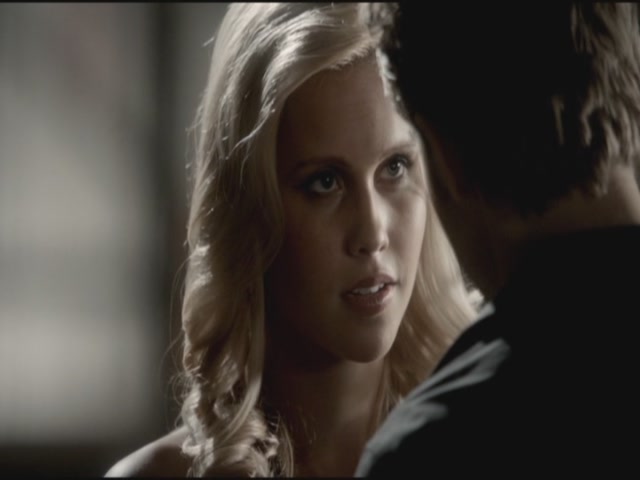 VampireDiariesWorld-dot-org-TVD_3x04DisturbingBehavior1759.jpg