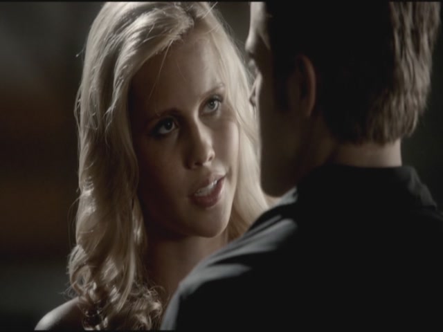 VampireDiariesWorld-dot-org-TVD_3x04DisturbingBehavior1764.jpg