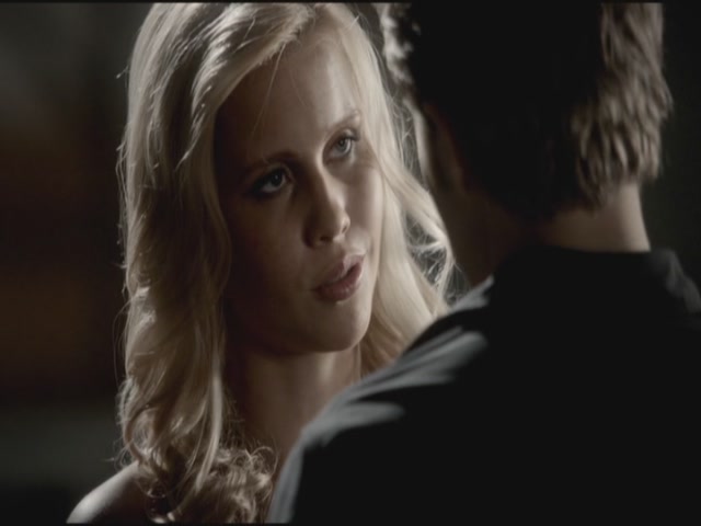 VampireDiariesWorld-dot-org-TVD_3x04DisturbingBehavior1765.jpg