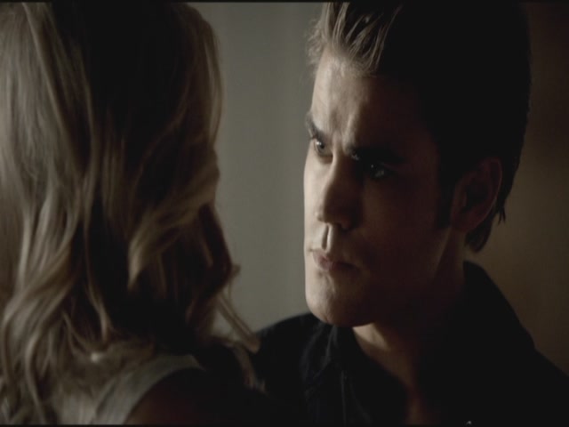 VampireDiariesWorld-dot-org-TVD_3x04DisturbingBehavior1766.jpg