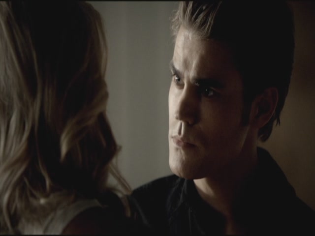 VampireDiariesWorld-dot-org-TVD_3x04DisturbingBehavior1767.jpg