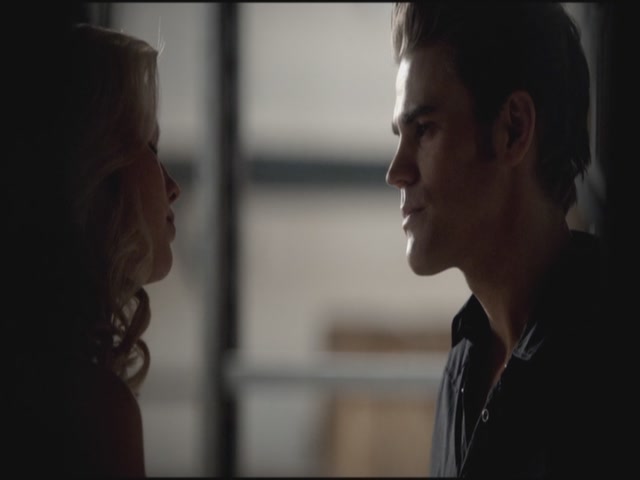 VampireDiariesWorld-dot-org-TVD_3x04DisturbingBehavior1769.jpg