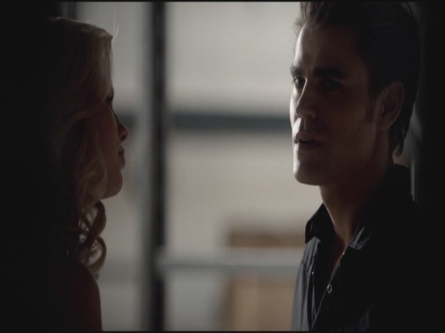 VampireDiariesWorld-dot-org-TVD_3x04DisturbingBehavior1770.jpg