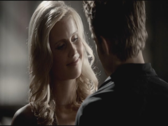 VampireDiariesWorld-dot-org-TVD_3x04DisturbingBehavior1772.jpg