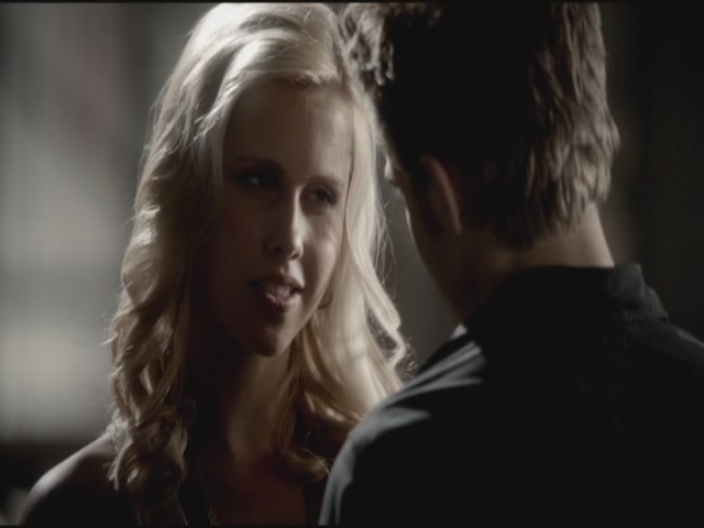 VampireDiariesWorld-dot-org-TVD_3x04DisturbingBehavior1773.jpg