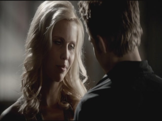 VampireDiariesWorld-dot-org-TVD_3x04DisturbingBehavior1774.jpg