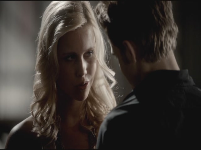 VampireDiariesWorld-dot-org-TVD_3x04DisturbingBehavior1780.jpg