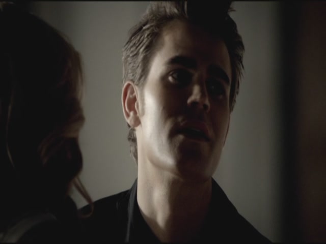 VampireDiariesWorld-dot-org-TVD_3x04DisturbingBehavior1782.jpg