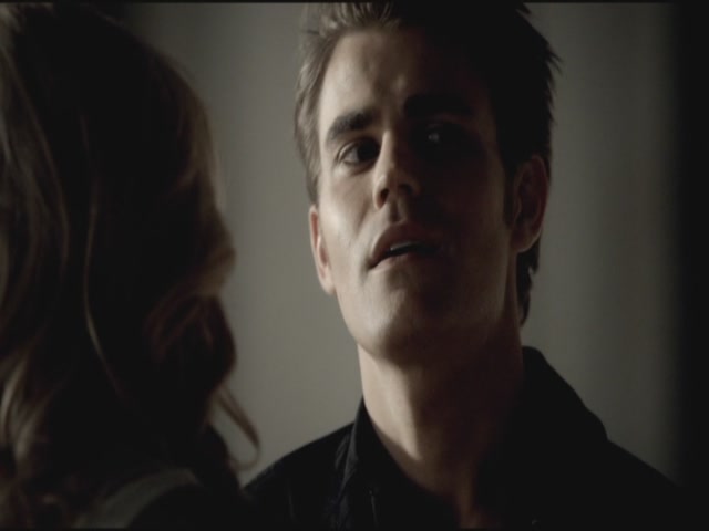 VampireDiariesWorld-dot-org-TVD_3x04DisturbingBehavior1783.jpg