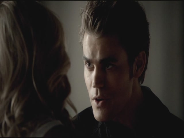 VampireDiariesWorld-dot-org-TVD_3x04DisturbingBehavior1784.jpg