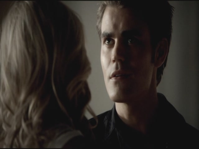 VampireDiariesWorld-dot-org-TVD_3x04DisturbingBehavior1785.jpg