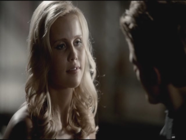 VampireDiariesWorld-dot-org-TVD_3x04DisturbingBehavior1788.jpg