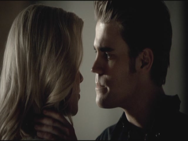 VampireDiariesWorld-dot-org-TVD_3x04DisturbingBehavior1803.jpg