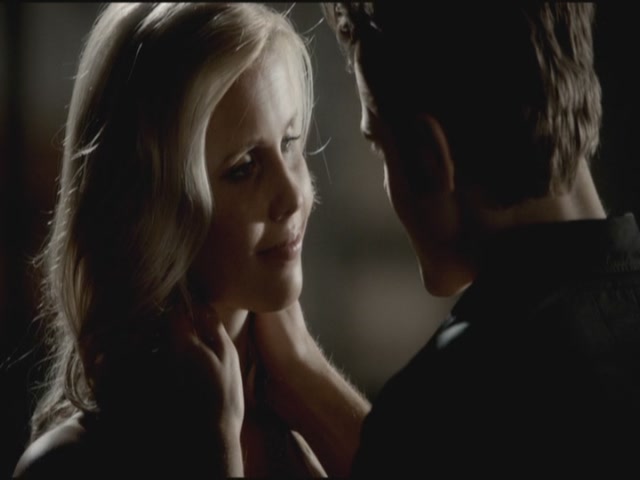 VampireDiariesWorld-dot-org-TVD_3x04DisturbingBehavior1805.jpg