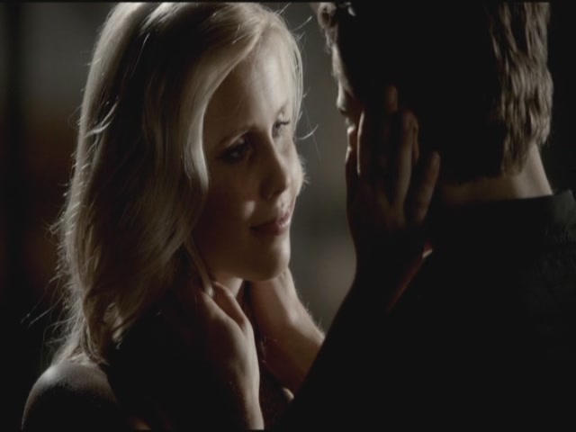 VampireDiariesWorld-dot-org-TVD_3x04DisturbingBehavior1806.jpg