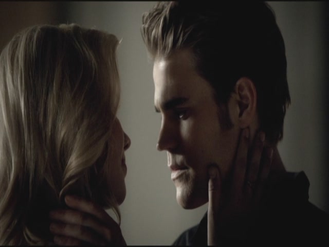 VampireDiariesWorld-dot-org-TVD_3x04DisturbingBehavior1807.jpg