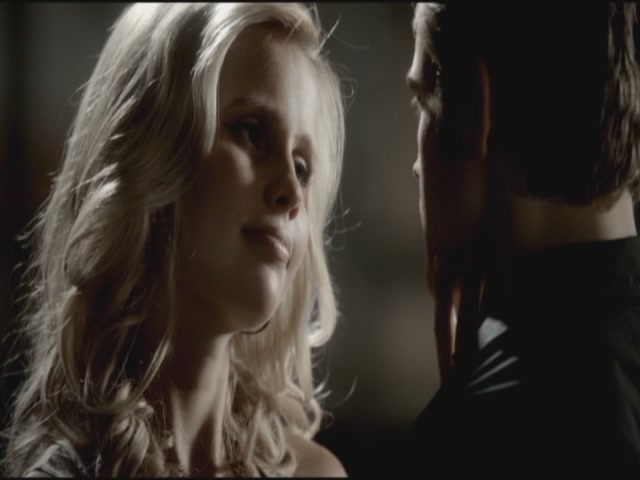 VampireDiariesWorld-dot-org-TVD_3x04DisturbingBehavior1809.jpg