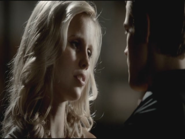 VampireDiariesWorld-dot-org-TVD_3x04DisturbingBehavior1811.jpg