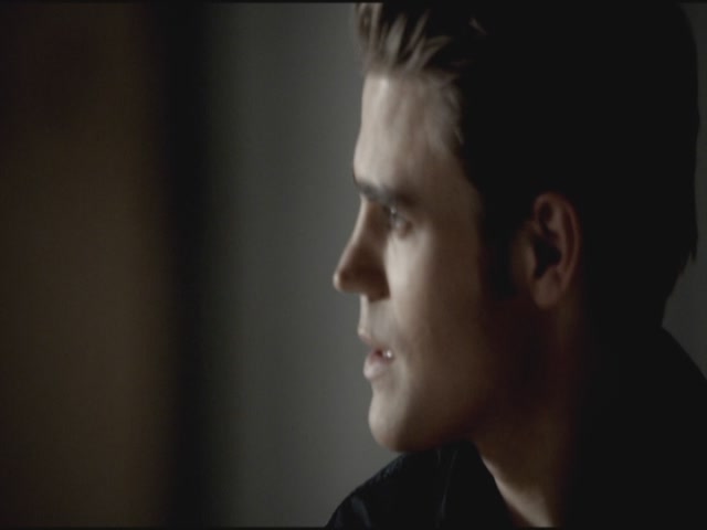 VampireDiariesWorld-dot-org-TVD_3x04DisturbingBehavior1815.jpg