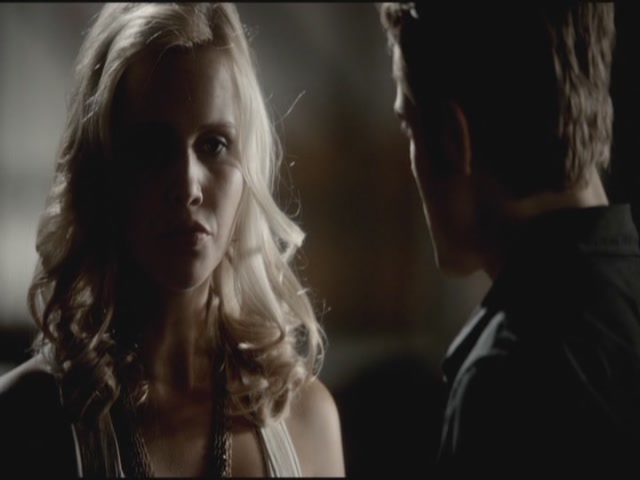 VampireDiariesWorld-dot-org-TVD_3x04DisturbingBehavior1816.jpg