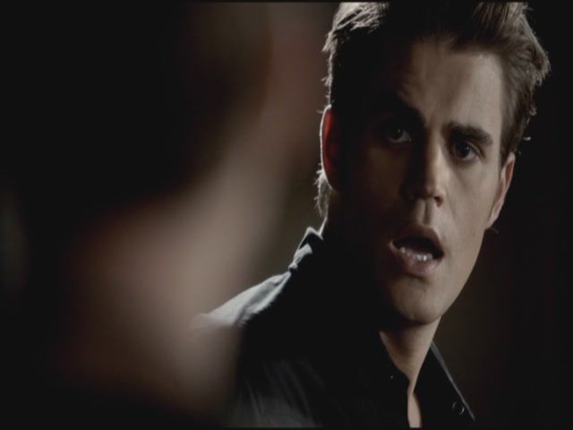 VampireDiariesWorld-dot-org-TVD_3x04DisturbingBehavior1822.jpg