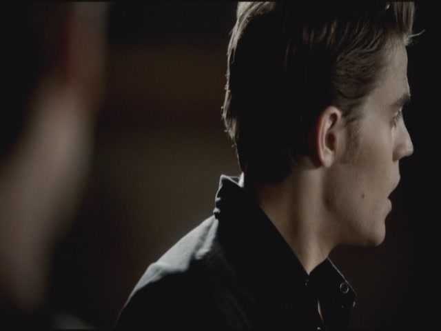 VampireDiariesWorld-dot-org-TVD_3x04DisturbingBehavior1823.jpg