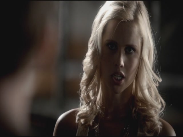 VampireDiariesWorld-dot-org-TVD_3x04DisturbingBehavior1824.jpg