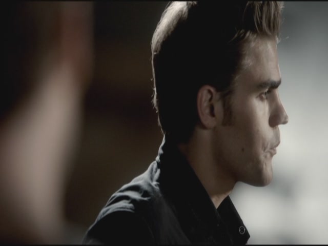 VampireDiariesWorld-dot-org-TVD_3x04DisturbingBehavior1825.jpg