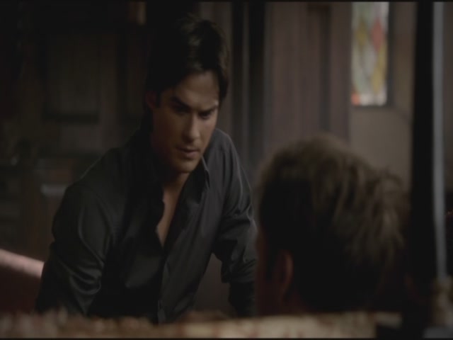 VampireDiariesWorld-dot-org-TVD_3x04DisturbingBehavior1868.jpg