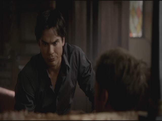 VampireDiariesWorld-dot-org-TVD_3x04DisturbingBehavior1869.jpg