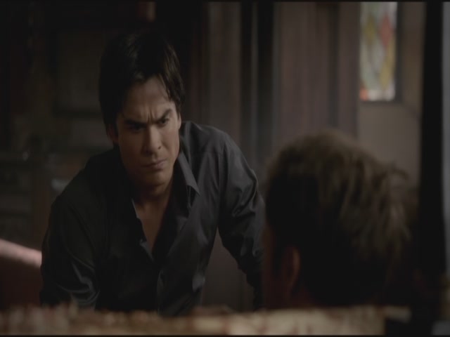 VampireDiariesWorld-dot-org-TVD_3x04DisturbingBehavior1870.jpg