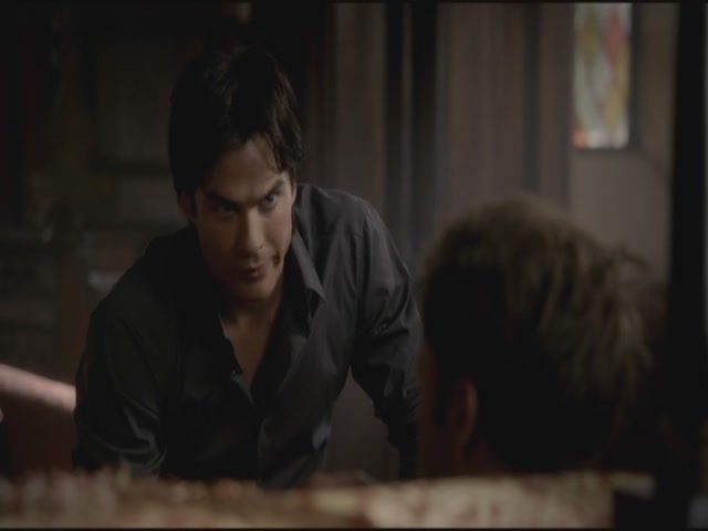 VampireDiariesWorld-dot-org-TVD_3x04DisturbingBehavior1872.jpg