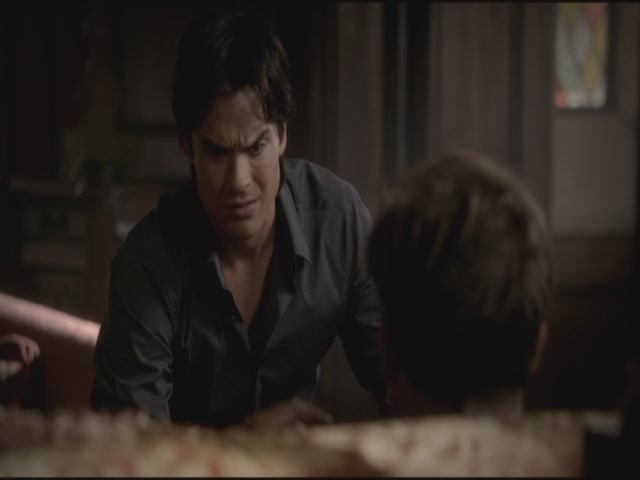 VampireDiariesWorld-dot-org-TVD_3x04DisturbingBehavior1875.jpg