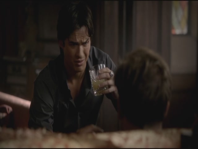 VampireDiariesWorld-dot-org-TVD_3x04DisturbingBehavior1876.jpg