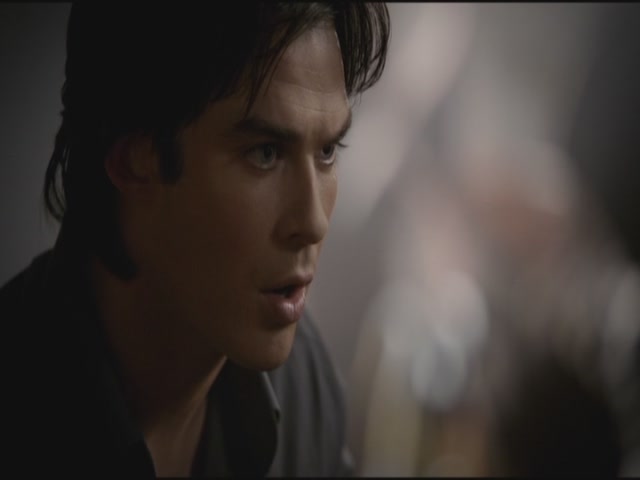 VampireDiariesWorld-dot-org-TVD_3x04DisturbingBehavior1879.jpg