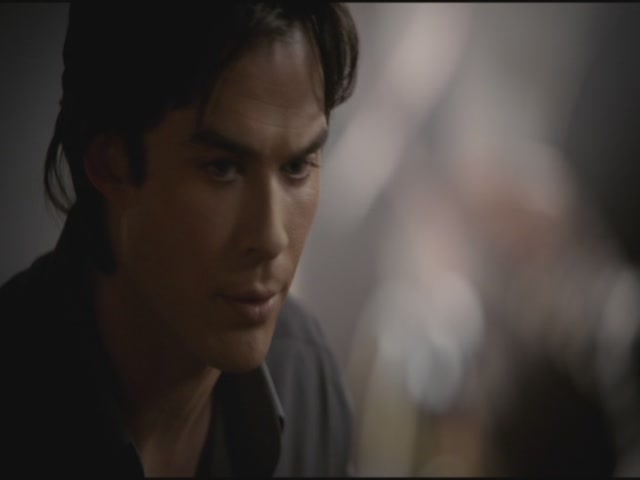 VampireDiariesWorld-dot-org-TVD_3x04DisturbingBehavior1880.jpg