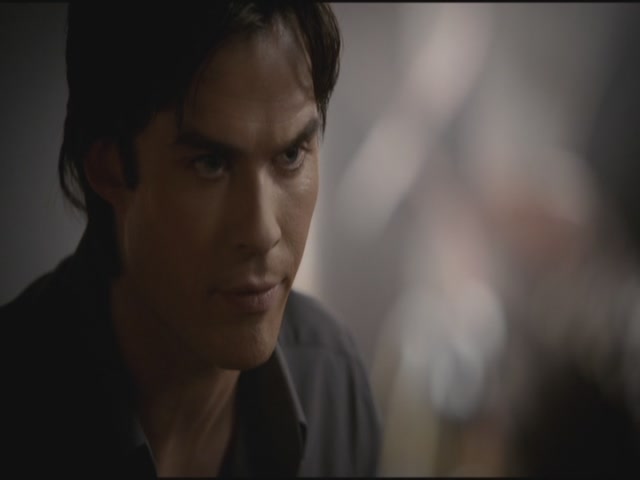 VampireDiariesWorld-dot-org-TVD_3x04DisturbingBehavior1881.jpg